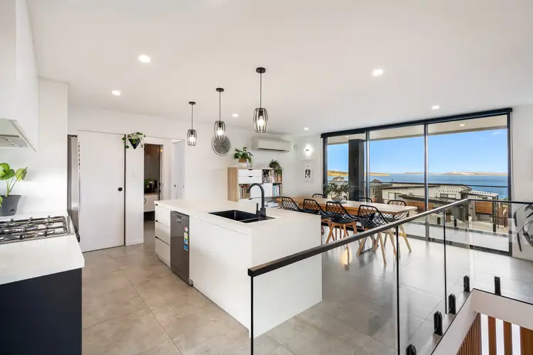 Fourth view of Homely house listing, 9 Estramina Drive, Oakdowns TAS 7019