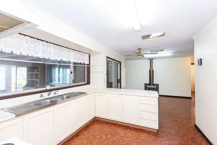 Third view of Homely house listing, 36 Mokine Road, Narrogin WA 6312