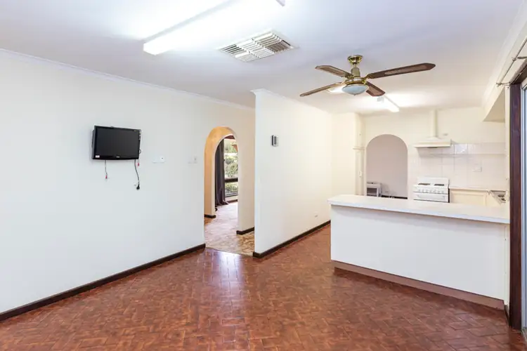 Fourth view of Homely house listing, 36 Mokine Road, Narrogin WA 6312