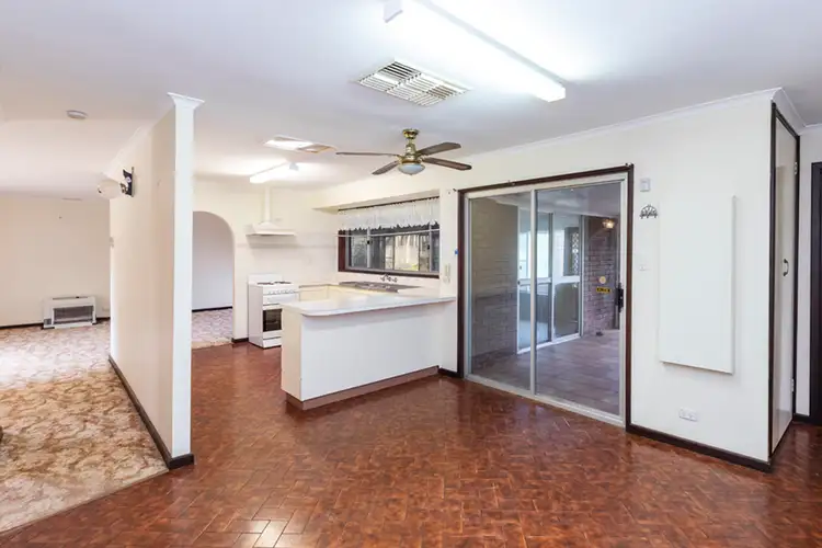 Fifth view of Homely house listing, 36 Mokine Road, Narrogin WA 6312