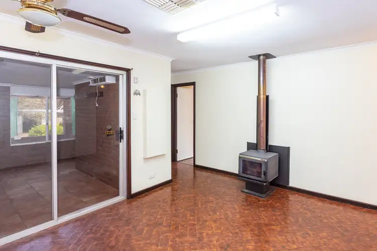 Sixth view of Homely house listing, 36 Mokine Road, Narrogin WA 6312