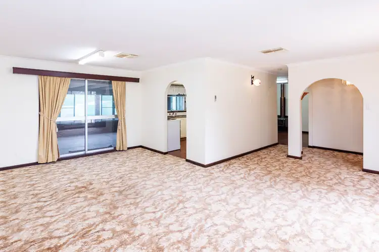 Seventh view of Homely house listing, 36 Mokine Road, Narrogin WA 6312