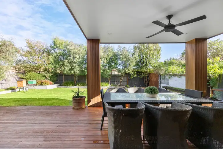 Sixth view of Homely house listing, 18 Martin Street, Rosebud VIC 3939