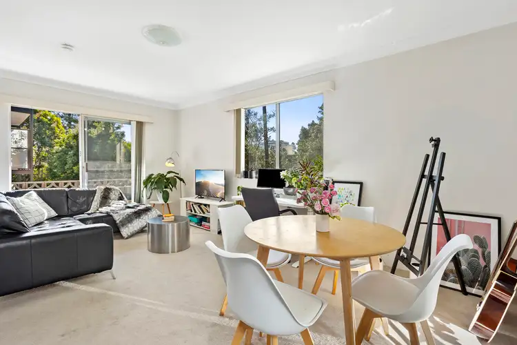 2/35 Darley Road, Manly NSW 2095