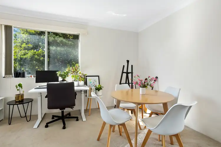 Fifth view of Homely apartment listing, 2/35 Darley Road, Manly NSW 2095