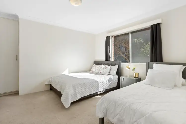 Sixth view of Homely apartment listing, 2/35 Darley Road, Manly NSW 2095
