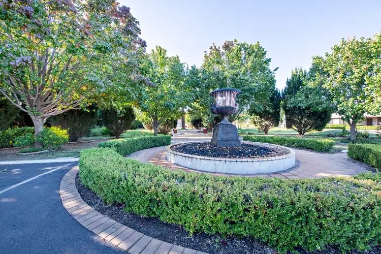 Third view of Homely villa listing, 15/4 Diane Street, Dubbo NSW 2830