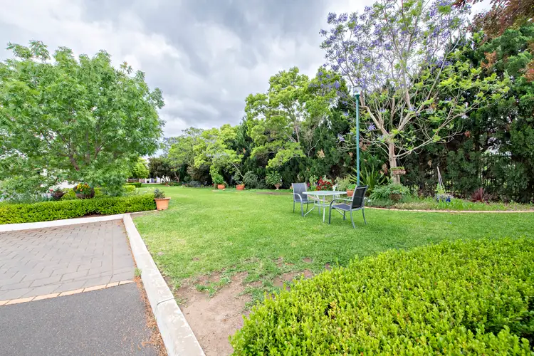 Fifth view of Homely villa listing, 15/4 Diane Street, Dubbo NSW 2830