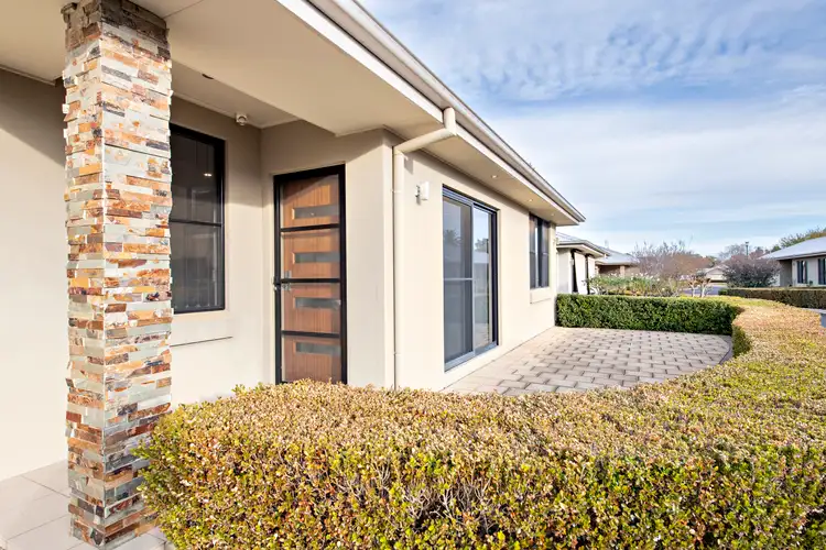 Seventh view of Homely villa listing, 15/4 Diane Street, Dubbo NSW 2830