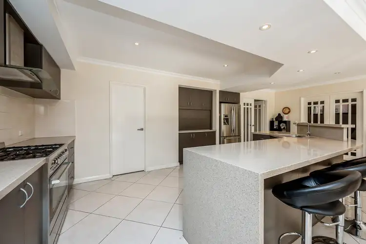 Fourth view of Homely house listing, 7 Cheval Place, Canning Vale WA 6155