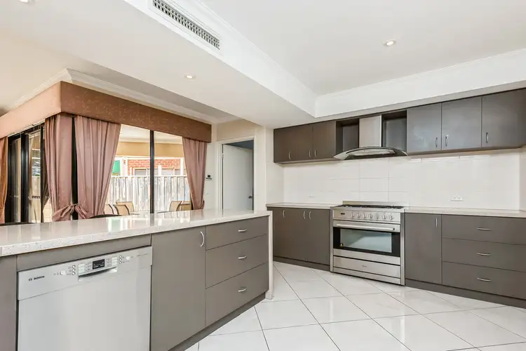 Fifth view of Homely house listing, 7 Cheval Place, Canning Vale WA 6155