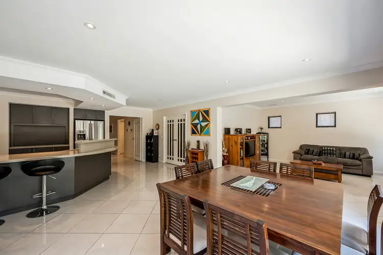 Seventh view of Homely house listing, 7 Cheval Place, Canning Vale WA 6155