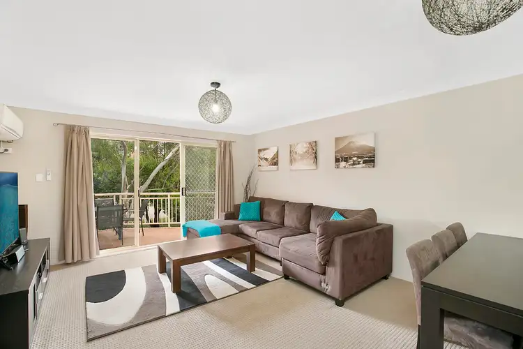 8/506 President Avenue, Sutherland NSW 2232