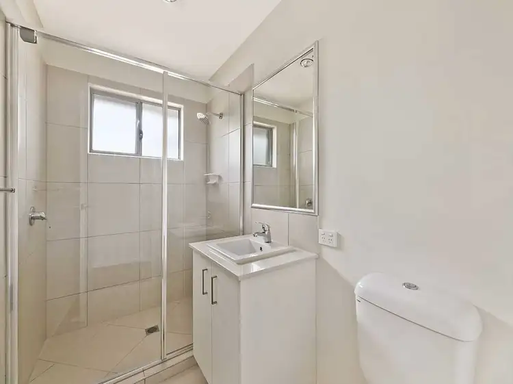 Sixth view of Homely house listing, 23 Bonaparte Place, Palmwoods QLD 4555