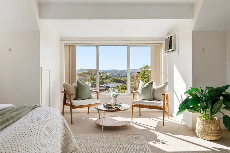 24 Nolan Place, Balgowlah Heights NSW 2093