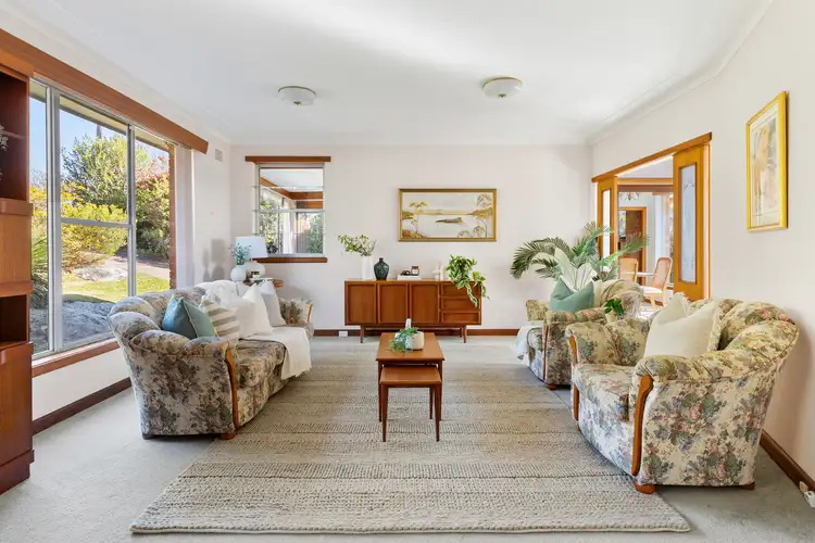 Third view of Homely house listing, 24 Nolan Place, Balgowlah Heights NSW 2093