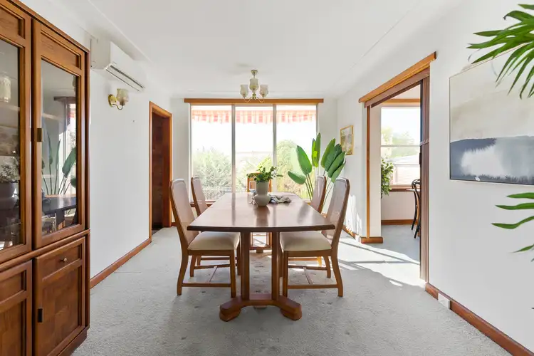 Fourth view of Homely house listing, 24 Nolan Place, Balgowlah Heights NSW 2093