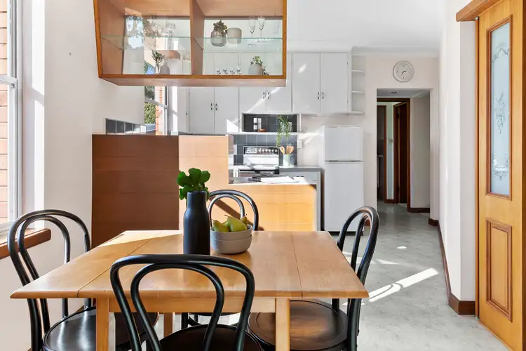 Fifth view of Homely house listing, 24 Nolan Place, Balgowlah Heights NSW 2093
