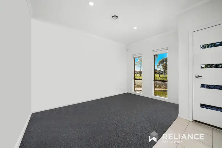Third view of Homely house listing, 37 Solander Grove, Tarneit VIC 3029