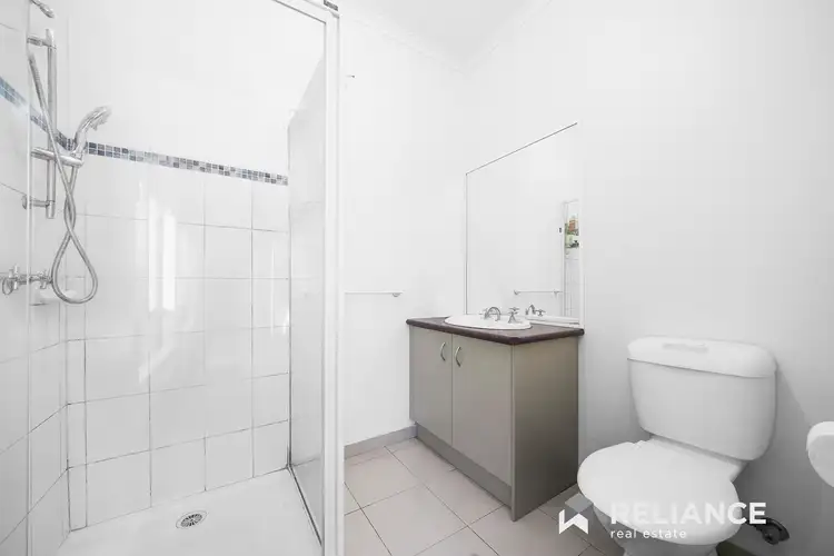 Fifth view of Homely house listing, 37 Solander Grove, Tarneit VIC 3029