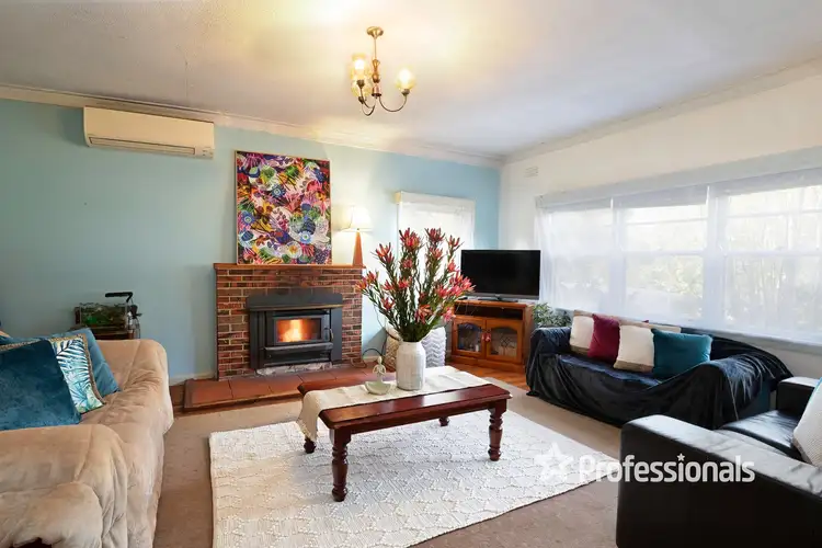 Second view of Homely house listing, 19 William Crescent, Millgrove VIC 3799