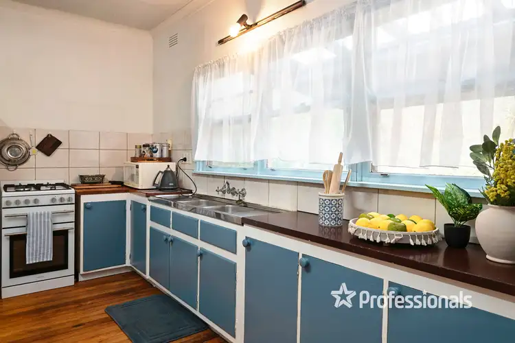 Third view of Homely house listing, 19 William Crescent, Millgrove VIC 3799