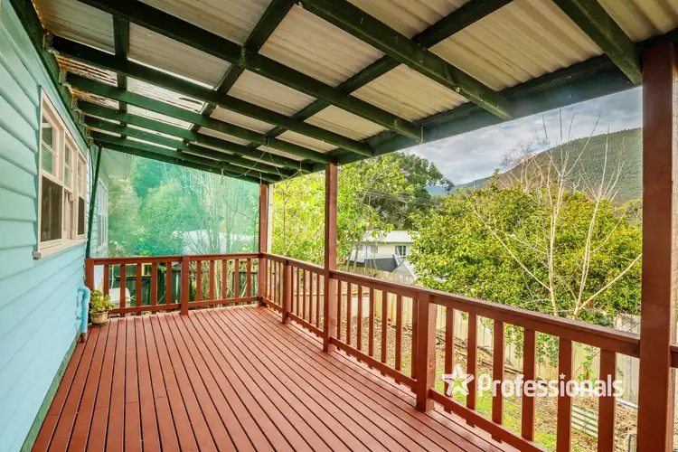Fourth view of Homely house listing, 19 William Crescent, Millgrove VIC 3799