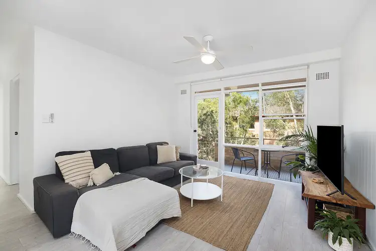 9/8 Robertson Street, Narrabeen NSW 2101