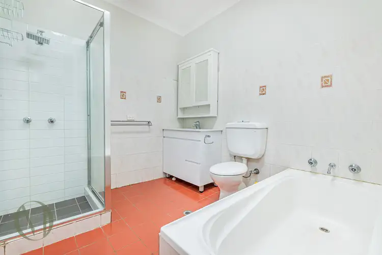 Second view of Homely house listing, 5 Forster Place, Dundas Valley NSW 2117