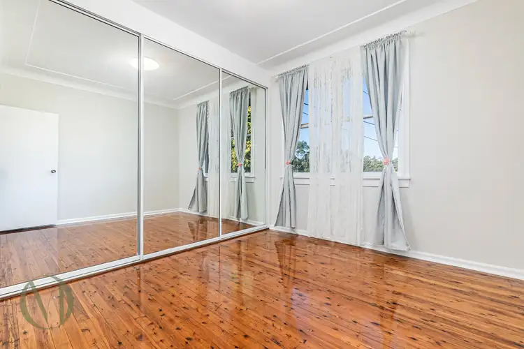 Fifth view of Homely house listing, 5 Forster Place, Dundas Valley NSW 2117