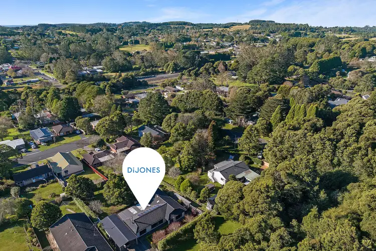 42 Charlotte Street, Robertson NSW 2577