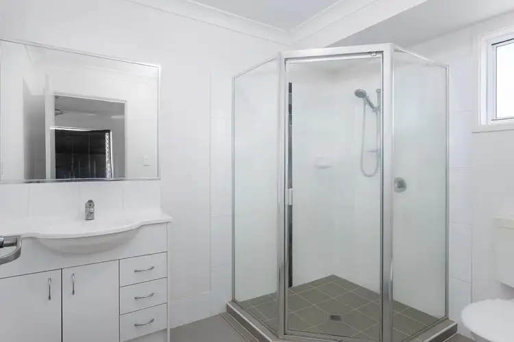 Fifth view of Homely house listing, 35 Anna Meares Avenue, Gracemere QLD 4702