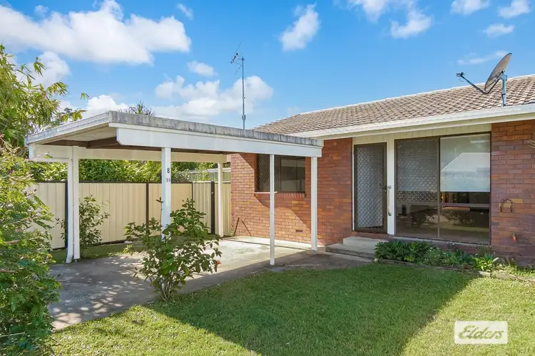 8/55 William Street, Murwillumbah NSW 2484