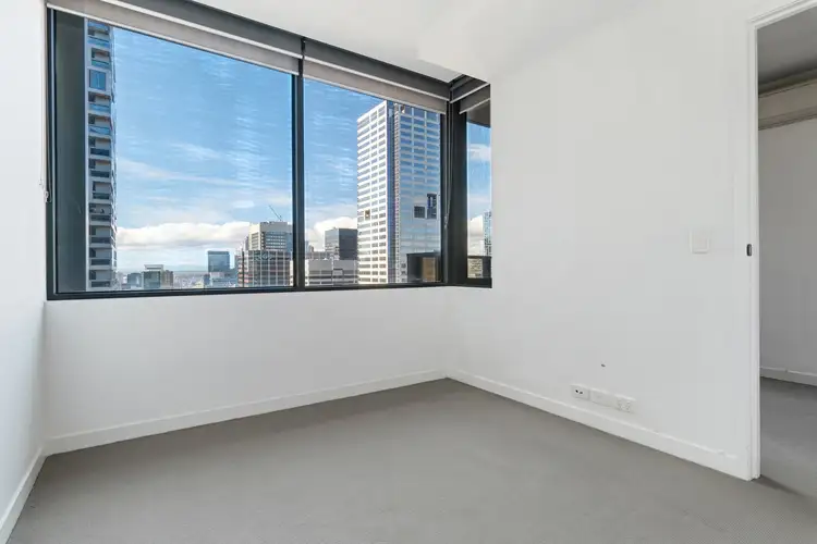 Sixth view of Homely apartment listing, 3904/639 Lonsdale Street, Melbourne VIC 3000