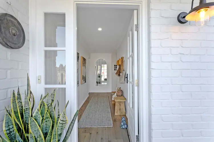 Third view of Homely house listing, 25 Martin Circuit, Tea Gardens NSW 2324