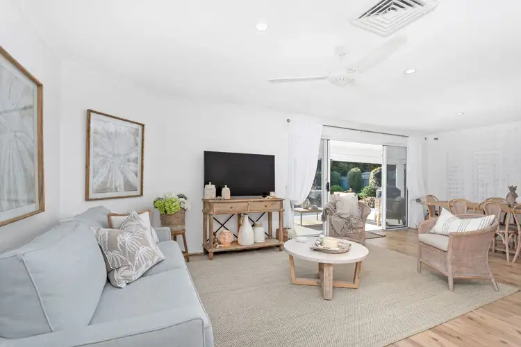 Fifth view of Homely house listing, 25 Martin Circuit, Tea Gardens NSW 2324