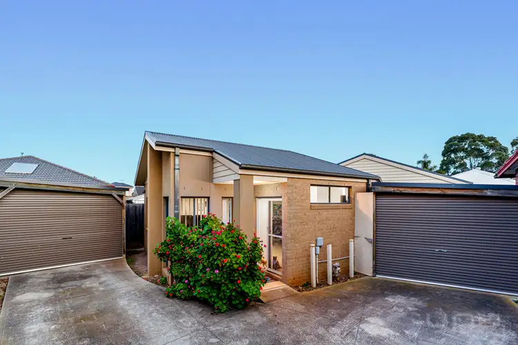 Main view of Homely unit listing, 2/7 Deborah Street, Werribee VIC 3030