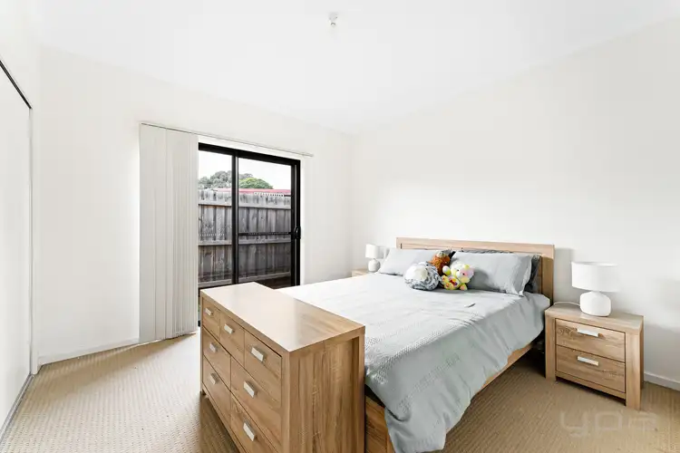 Fourth view of Homely unit listing, 2/7 Deborah Street, Werribee VIC 3030