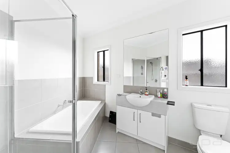 Fifth view of Homely unit listing, 2/7 Deborah Street, Werribee VIC 3030