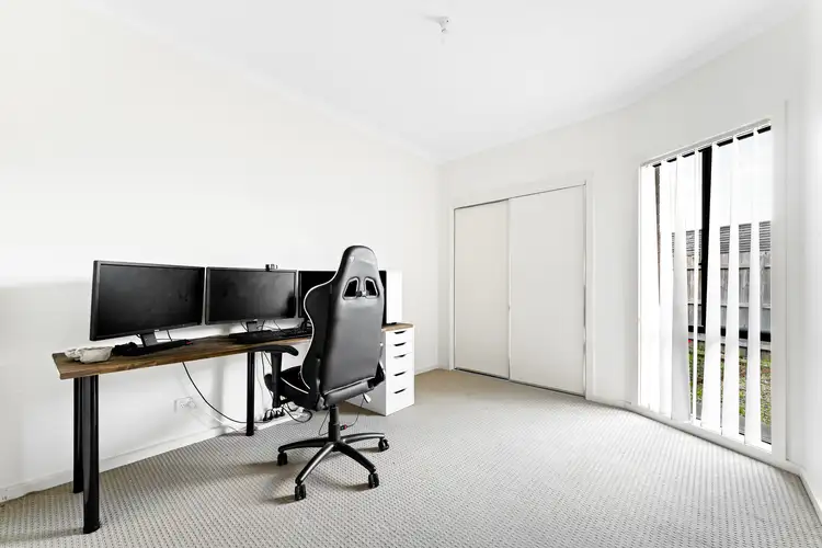 Sixth view of Homely unit listing, 2/7 Deborah Street, Werribee VIC 3030