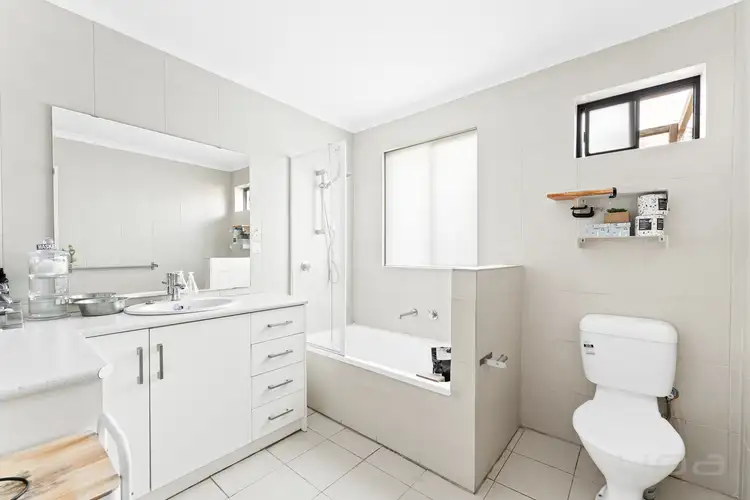 Sixth view of Homely unit listing, 1/7 Deborah Street, Werribee VIC 3030