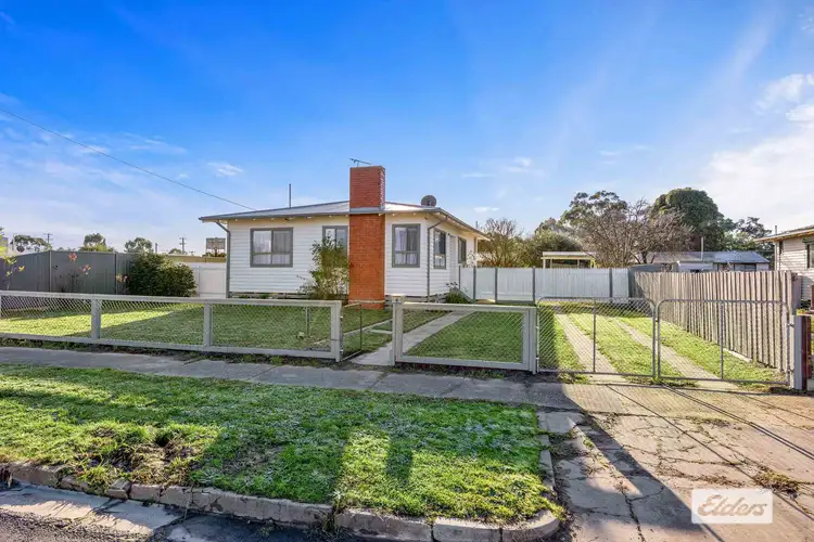 Second view of Homely house listing, 6 Steven Crescent, Ararat VIC 3377