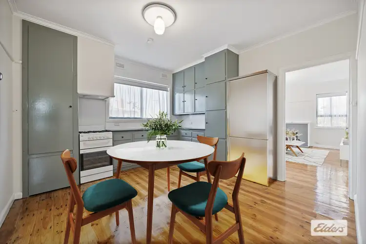 Fourth view of Homely house listing, 6 Steven Crescent, Ararat VIC 3377