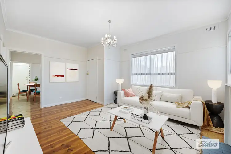 Sixth view of Homely house listing, 6 Steven Crescent, Ararat VIC 3377