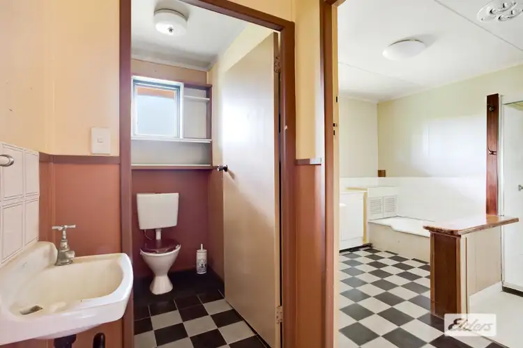 Sixth view of Homely house listing, 15 Magpie Street, Slade Point QLD 4740