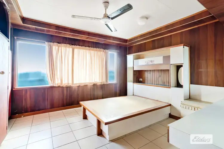 Seventh view of Homely house listing, 15 Magpie Street, Slade Point QLD 4740