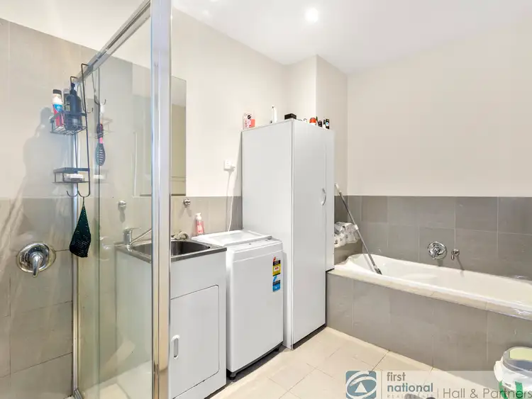 Sixth view of Homely unit listing, 8/2-4 Hutton Street, Dandenong VIC 3175