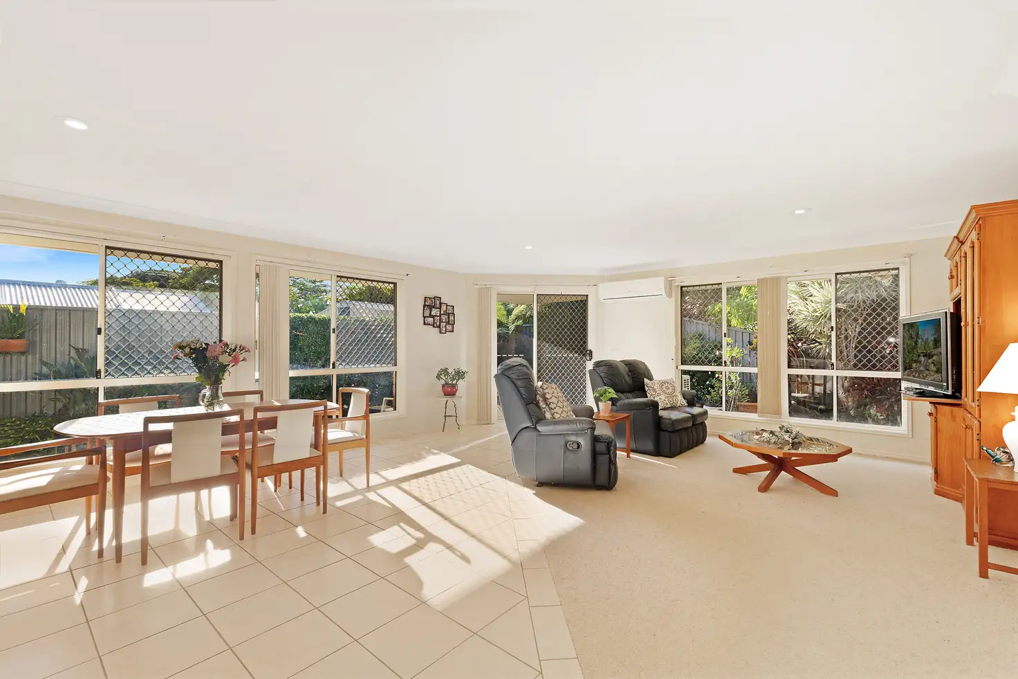 Main view of Homely semi-detached listing, 2/41 Norton Street, Ballina NSW 2478