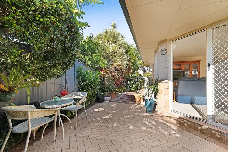 Third view of Homely semi-detached listing, 2/41 Norton Street, Ballina NSW 2478