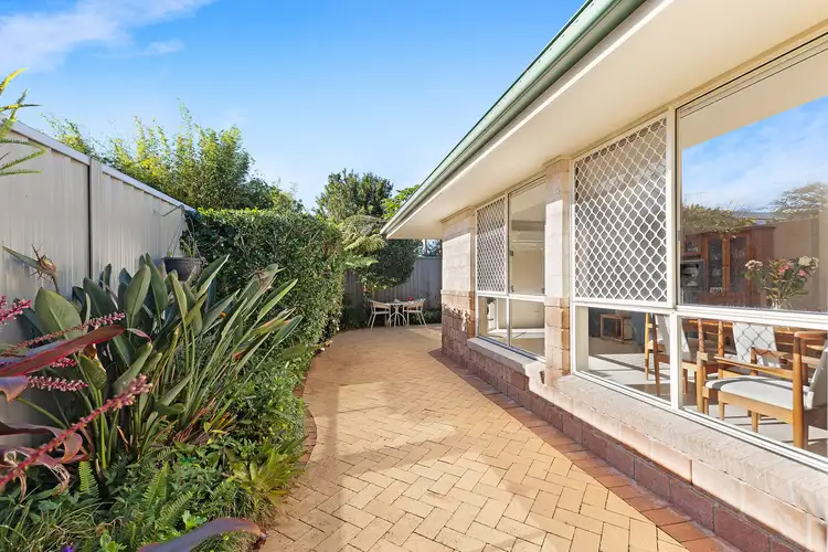 Fourth view of Homely semi-detached listing, 2/41 Norton Street, Ballina NSW 2478